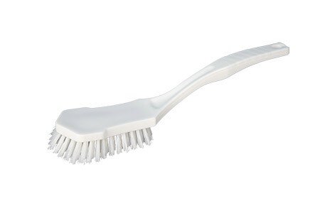 Universal-Reinigungsbürste HACCP 580