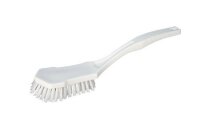 Universal-Reinigungsbürste HACCP 580