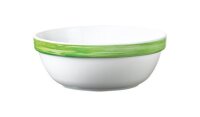 Stapelschale 12cm 838