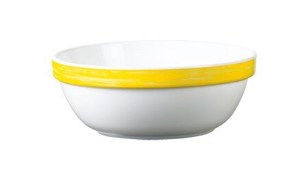 Stapelschale 12cm 905