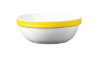 Stapelschale 12cm 905
