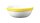 Stapelschale 12cm 905