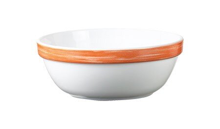 Stapelschale 12cm 407