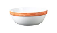 Stapelschale 12cm 407