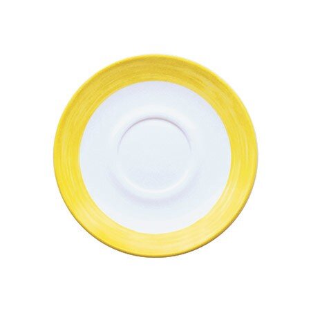 Untere zu C3780 587