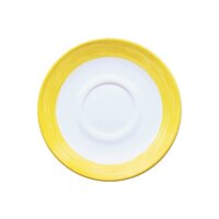 Untere zu C3780 587