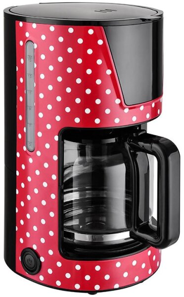 Kaffeemaschine haushaltüblich 811
