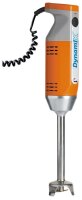 Dynamix Standard mit Emulgiermesser 611