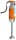 Dynamix Standard mit Emulgiermesser 611