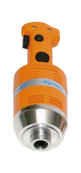Motorblock JUNIOR 182