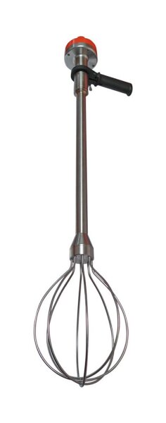 Rührbesen FM MASTER COMBI 258