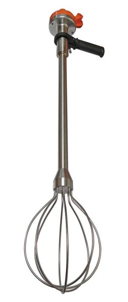 Rührbesen FM MASTER COMBI 713
