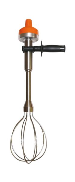 Rührbesen FM MASTER COMBI 509