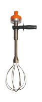 Rührbesen FM MASTER COMBI 509