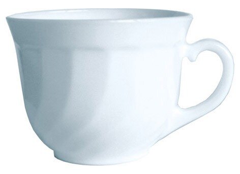 Obertasse 275