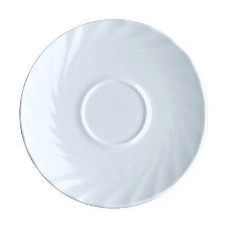 Untertasse 14cm zu D6921 707