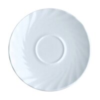 Untertasse 14cm zu D6921 707