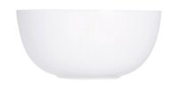 Schale 21cm, Diwali white 508