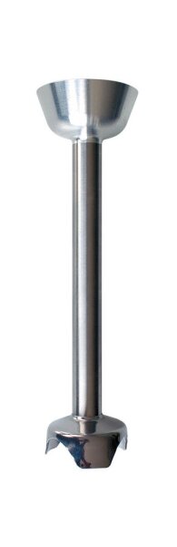 Mixstab 22,5cm 582