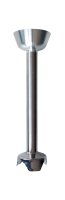 Mixstab 22,5cm 582