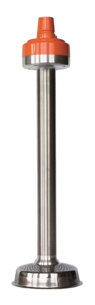 Pürierstab AP 90, 42cm 326