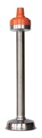Pürierstab AP 90, 42cm 326