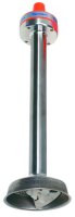 Pürierstab AP 90, 42cm