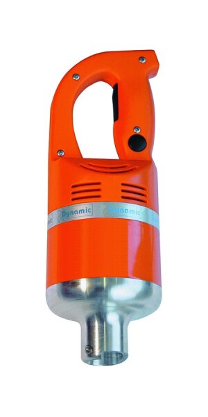 Motorblock BM 2000 MASTER COMBI 516