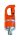 Motorblock BM 2000 MASTER COMBI 516