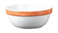Stapelschale 17 cm 977