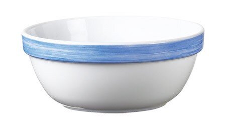 Stapelschale 17 cm 937