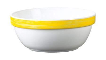 Stapelschale 17 cm 920
