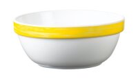 Stapelschale 17 cm 920