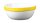 Stapelschale 17 cm 920
