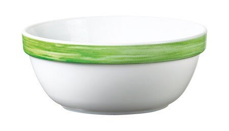 Stapelschale 17 cm 340
