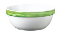 Stapelschale 17 cm 340
