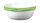 Stapelschale 17 cm 340