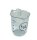 Messkanne, transparent 269