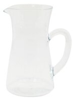PC-Krug 0,7L 115