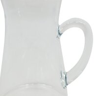 PC-Krug 0,7L