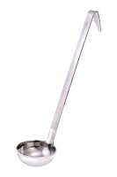 Schöpflöffel Gastro 538