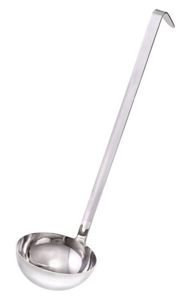 Schöpflöffel Gastro 983