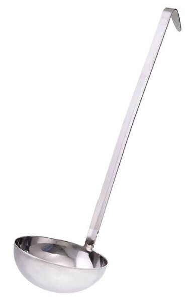 Schöpflöffel Gastro 435