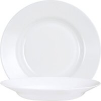 Teller tief 22,0 cm, Everyday 402