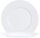 Teller flach 24,5 cm, Everyday 611
