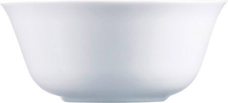 Schale 24 cm, Everyday 327