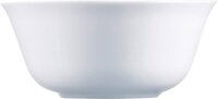 Schale 24 cm, Everyday 327