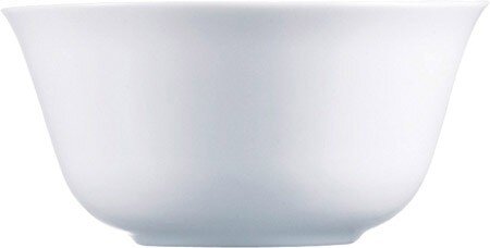 Schale 12 cm, Everyday 349