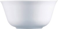 Schale 12 cm, Everyday 349