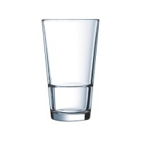 Stack Up Stapelglas 901